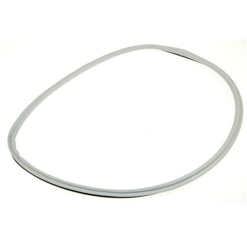 Joint De Porte pour Seche Linge Whirlpool