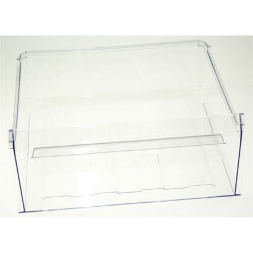 FAURE Tiroir cong&eacute;lateur 404 x 165 x 365 mm pour r&eacute;frig&eacute;rateur - zanussi - nf4899648