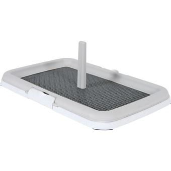 Set chiot education à l'hygiène - 1