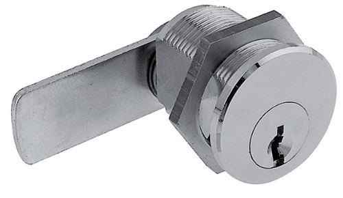 cylindre t75 ptt - DECAYEUX
