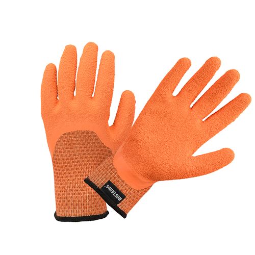 Rostaing Homme Gant De Plantation Visible, Taille 10 - Image 3