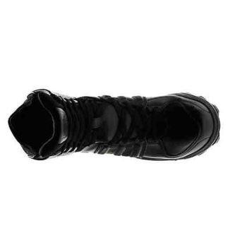chaussures adidas gsg9 v2 chaussures adidas gsg9 v2