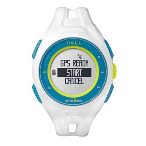 Montre Mixte Timex TW5K95300H4