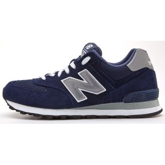 new balance m574 new balance m574