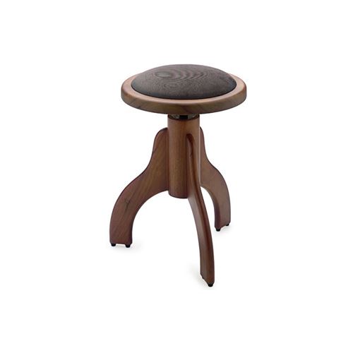 STAGG PS35 WN M V/BR