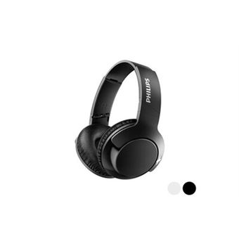 Philips bass+ shb3175 best sale