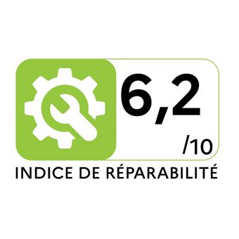 Lave vaiselle SCHNEIDER SCDW1446IDW