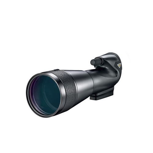 Nikon Longue Vue Prostaff 5 60 Visée Droite