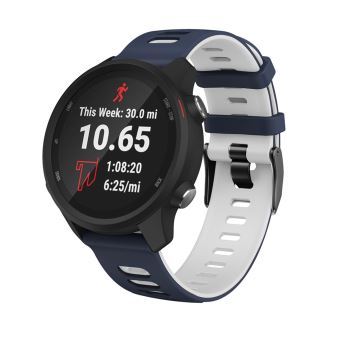 Garmin 245m on sale