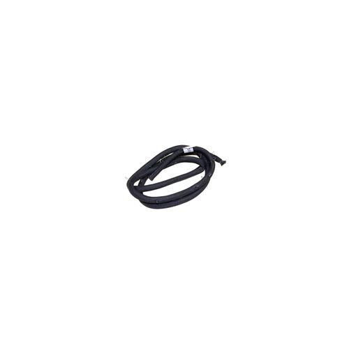 Electrolux Joint De Porte Four, Cuisinière 3565203027 Faure, Electrolux, Arthur Martin Electrolux, Zanussi - 261549