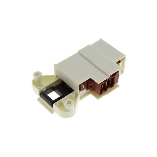 Thomson Securite De Porte Zv446M1 As0015962 pour Lave-Linge Brandt