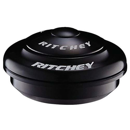 Ritchey Direction Ritchey Upper Press Fit Comp 1,125
