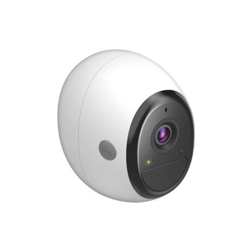 Caméra IP D-Link DCS-2800LH Full HD Zoom 4x Blanc