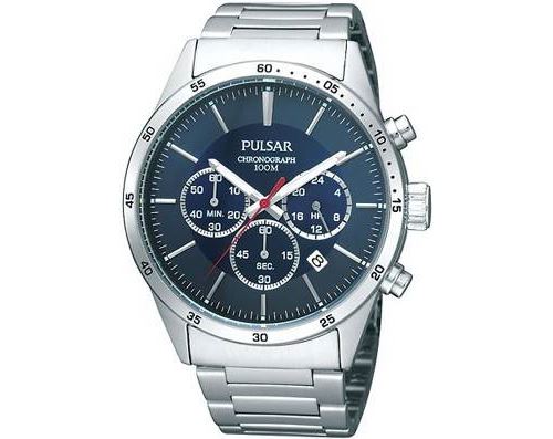 Montre Homme Pulsar PT3003