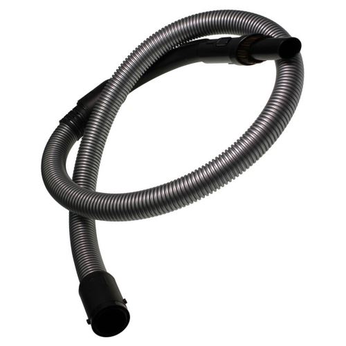 Flexible Complet (298190-27671) Aspirateur Rs-Rt4194 Rowenta - 298190_3662894850207