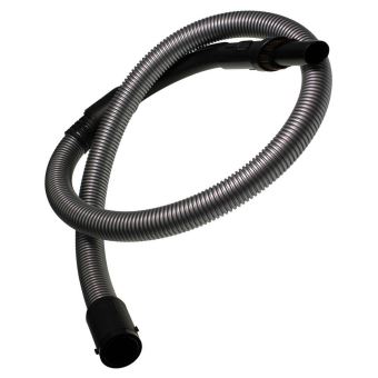 Flexible complet (298190-27671) Aspirateur RS-RT4194 ROWENTA - 298190_3662894850207 - 1
