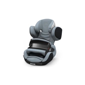 siege auto polar fix