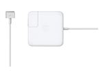 Apple MagSafe 2 - Adaptateur secteur - 85 Watt - Suisse