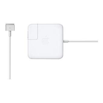 Apple MagSafe 2 - Adaptateur secteur - 85 Watt - Suisse