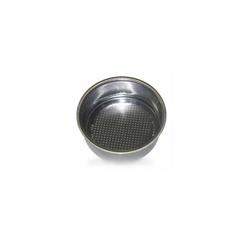 Filtre 1 Tasse pour Machine à café Magimix