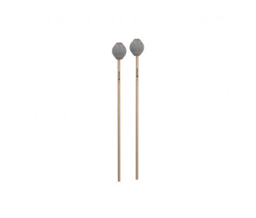 Promark SM2 - Maillet marimba SPYR, doux