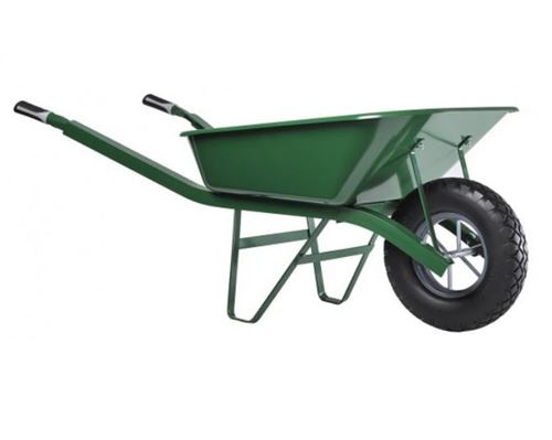 Haemmerlin 302334501 Brouette
