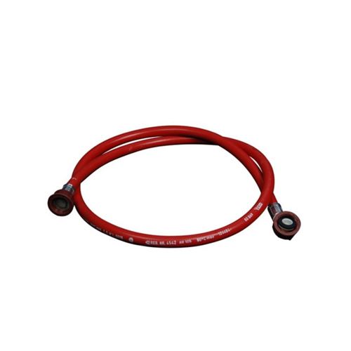 Whirlpool Tuyau Arrivee Eau 1.5M pour Lava Linge Radiola