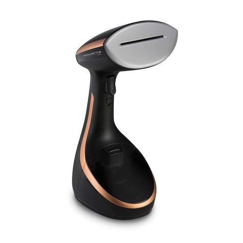 Rowenta Noir Dr9100d1 Brosse À Vapeur Access Steam 1600W - Image 1