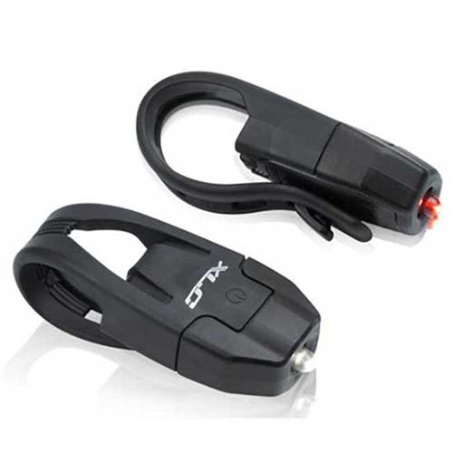 Xlc Éclairage Xlc Mini Set Cl S10 One Size