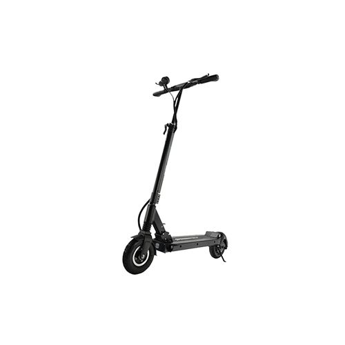 Trottinette électrique Minimotors Speedway Mini Pro 4 Lite Noir