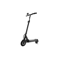 Trottinette électrique Minimotors Speedway Mini Pro 4 Lite Noir