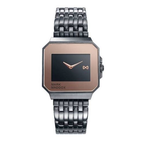 Montre Homme Mark Maddox HM7113-50