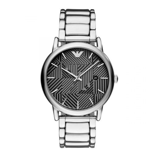 Montre Homme Emporio Armani AR11134