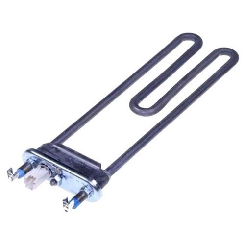 Candy Résistance 1950W + Sonde Ctn Lave-Linge 41026962 Candy, Hoover, Proline, Rosieres, Iberna, Philco, Selecline - 259795