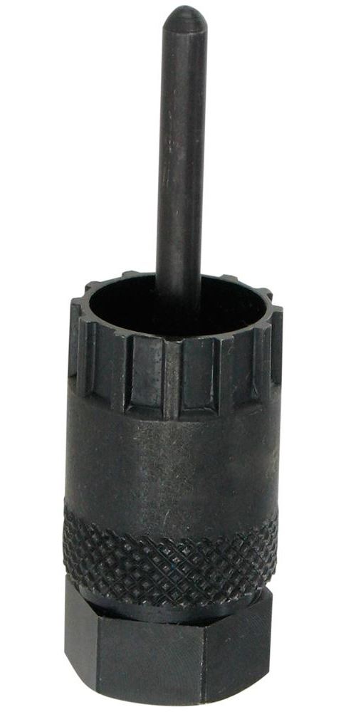 Var Outils Var Premium Cassette Lockring Wrench Shimano Hg With Guide Shimano Hyperglide. Sram. Mavic