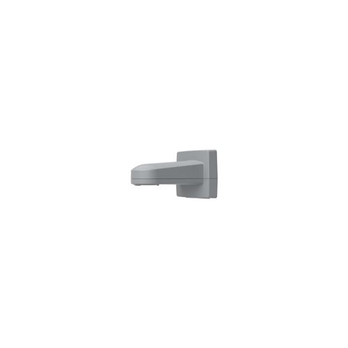 Axis Blanc 5506-951 Support Et Boîtier Des Caméras De Sécurité