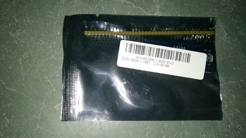 1PC STM32F103C8T6 Petite carte système Microcontrôleur STM32 ARM Core