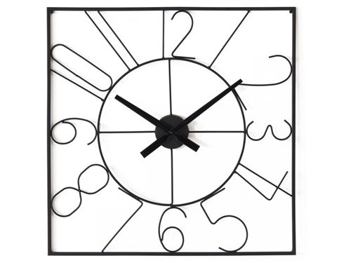 BOBOCHIC Horloge ALBAN