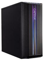 PC Captiva Advanced Gaming R69-346 RAM 16Go SSD 1TB RTX 3060 12Go