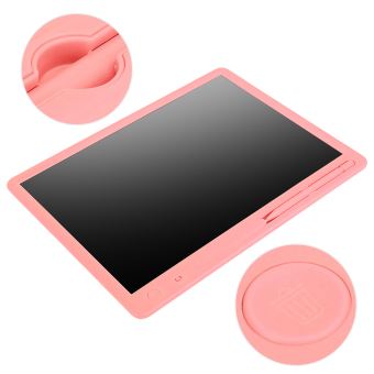 10€24 sur Tablette d'écriture LCD 15'' Électronique Planche à