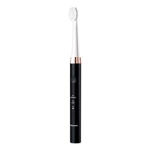 Brosse &agrave; dents &eacute;lectrique panasonic - ew-dm81-k503