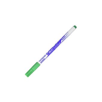 Papier d'impression Bic feutre velleda pte ogive 11 875593