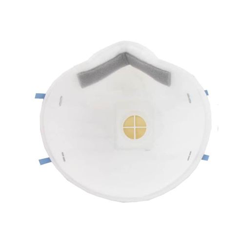 3m 8822 masque 3m 8822 masque