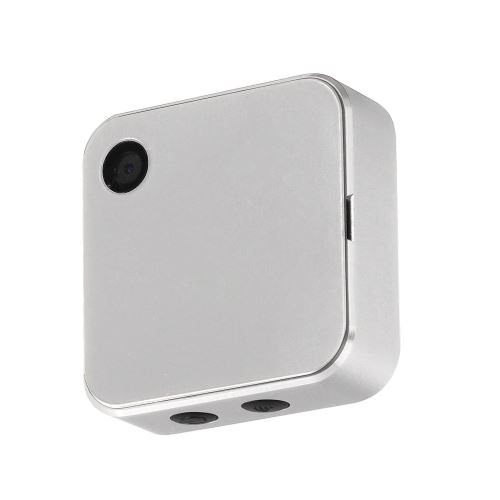 Mini caméra portable wifi hd