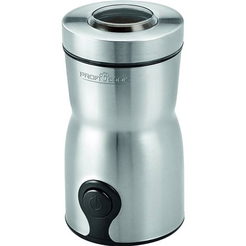 Moulin à café Proficook KSW 1093