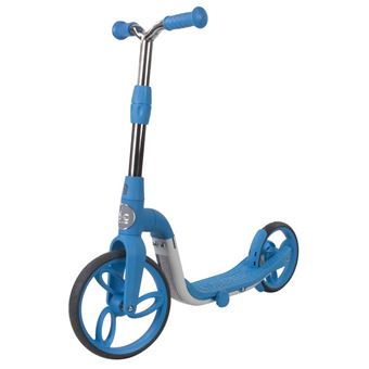 Eve 360 Draisienne Trottinette Evolutive 2en1 Bebe Enfant Velo Sans Pedales Des 3 Ans 5 Ans Pattinette Siege Ajustable Bleu Trottinette Achat Prix Fnac Eve 360 Draisienne Trottinette Evolutive 2en1 Bebe Enfant Velo Sans Pedales Des 3 Ans 5 Ans Pattinette Siege Ajustable Bleu Trottinette Achat Prix Fnac