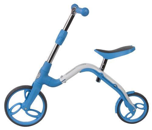 Eve 360 Draisienne Trottinette Evolutive 2en1 Bebe Enfant Velo Sans Pedales Des 3 Ans 5 Ans Pattinette Siege Ajustable Bleu Trottinette Achat Prix Fnac Eve 360 Draisienne Trottinette Evolutive 2en1 Bebe Enfant Velo Sans Pedales Des 3 Ans 5 Ans Pattinette Siege Ajustable Bleu Trottinette Achat Prix Fnac