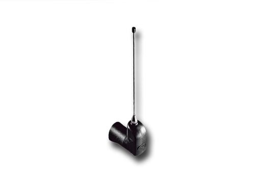 Came 001Top-A433n - Image 3