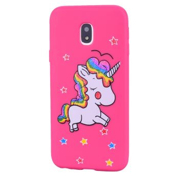coque samsung j5 2017 unicorn coque samsung j5 2017 unicorn