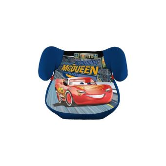 rehausseur cars